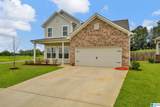 360 Camellia Lane - Photo 2