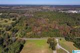 5710 County Road 754 - Photo 13