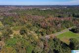 5710 County Road 754 - Photo 14