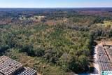 5710 County Road 754 - Photo 15