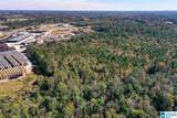 5710 County Road 754 - Photo 19