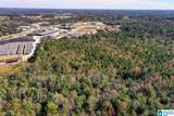 5710 County Road 754 - Photo 20