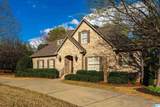 5679 Carrington Lake Parkway - Photo 3