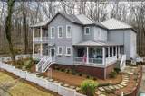 100 Randolph Road - Photo 1