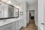 8036 Kensington Trail - Photo 10