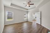 8036 Kensington Trail - Photo 8