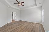 8036 Kensington Trail - Photo 9