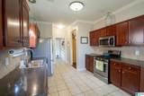 6256 Kestral View Road - Photo 9