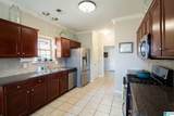 6256 Kestral View Road - Photo 10