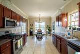 6256 Kestral View Road - Photo 11