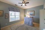 6256 Kestral View Road - Photo 13