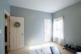 6256 Kestral View Road - Photo 16