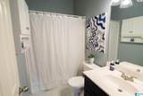 6256 Kestral View Road - Photo 17