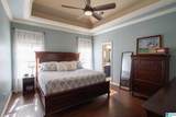 6256 Kestral View Road - Photo 18
