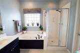 6256 Kestral View Road - Photo 21