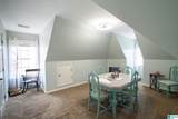 6256 Kestral View Road - Photo 23