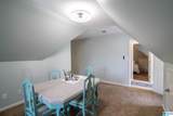 6256 Kestral View Road - Photo 24