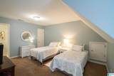 6256 Kestral View Road - Photo 25