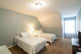 6256 Kestral View Road - Photo 26
