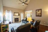 6256 Kestral View Road - Photo 6