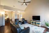 6256 Kestral View Road - Photo 7