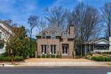 828 Euclid Avenue - Photo 2