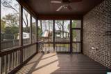 828 Euclid Avenue - Photo 62