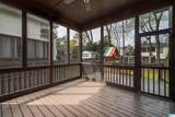 828 Euclid Avenue - Photo 63