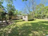 1005 Park Place - Photo 53