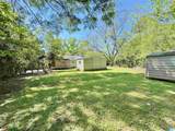 1005 Park Place - Photo 54