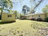 1005 Park Place - Photo 55