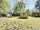 1005 Park Place - Photo 56
