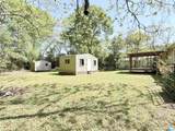 1005 Park Place - Photo 57