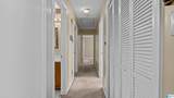 2369 6TH STREET - Photo 15