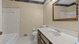 2369 6TH STREET - Photo 16