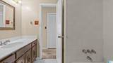 2369 6TH STREET - Photo 17