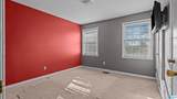 2369 6TH STREET - Photo 18