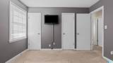2369 6TH STREET - Photo 19
