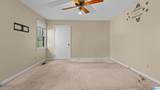 2369 6TH STREET - Photo 20
