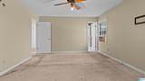 2369 6TH STREET - Photo 21