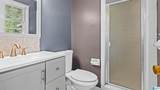 2369 6TH STREET - Photo 22