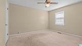 2369 6TH STREET - Photo 23