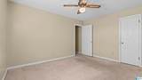 2369 6TH STREET - Photo 24
