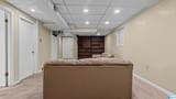 2369 6TH STREET - Photo 25