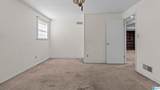 2369 6TH STREET - Photo 26