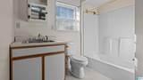 2369 6TH STREET - Photo 27