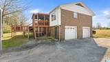 2369 6TH STREET - Photo 29