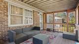 2369 6TH STREET - Photo 30