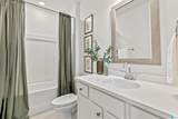 1065 Clifton Road - Photo 24