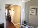 87 County Road 467 - Photo 10